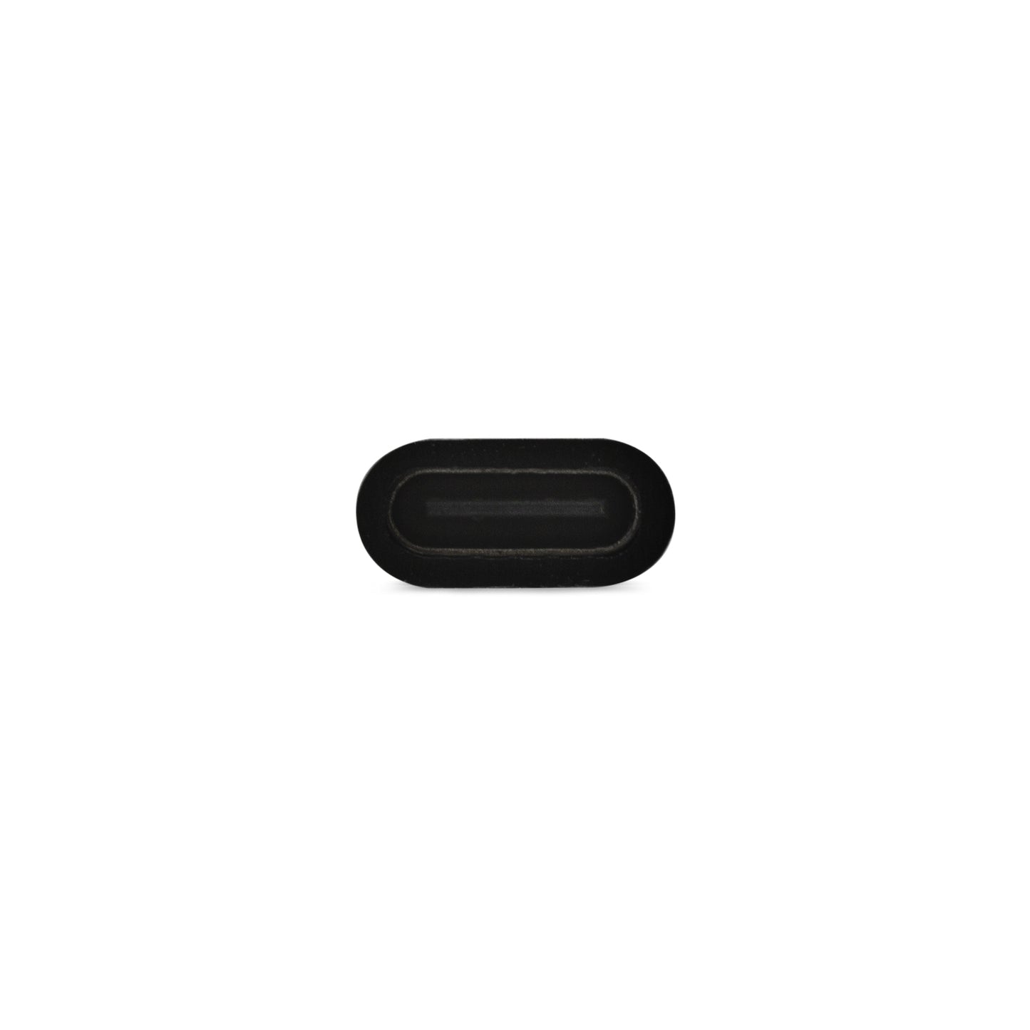 Xccess USB-C to Micro USB Adapter Black