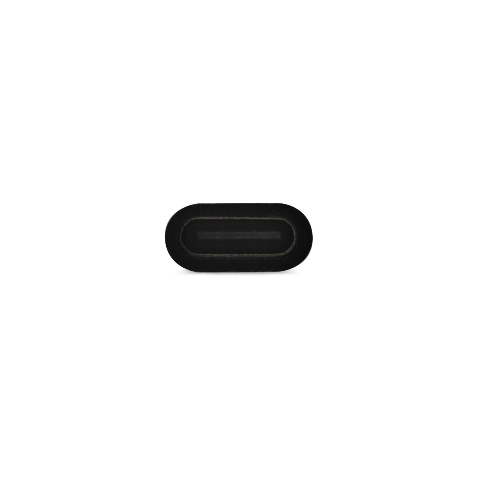 Xccess USB-C to Micro USB Adapter Black
