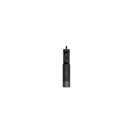 BP81 Silicon Power TWS Bluetooth Stereo Earbuds Black