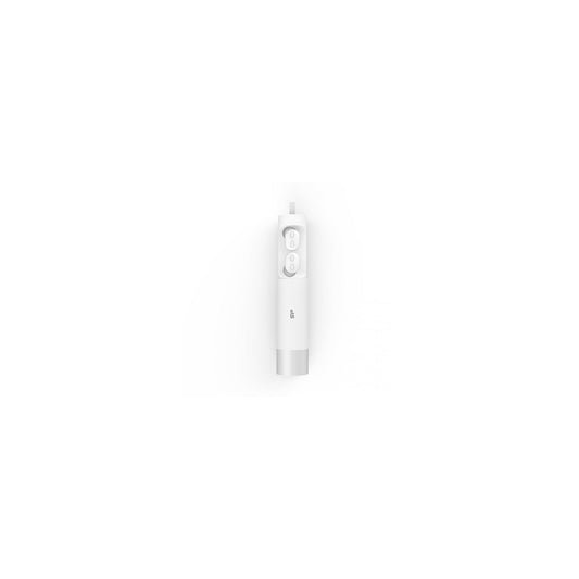 BP81 Silicon Power TWS Bluetooth Stereo Earbuds White