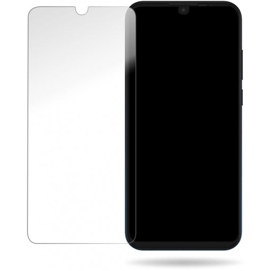 Mobilize Glass Screen Protector Motorola Moto E6s (2020)/E6i