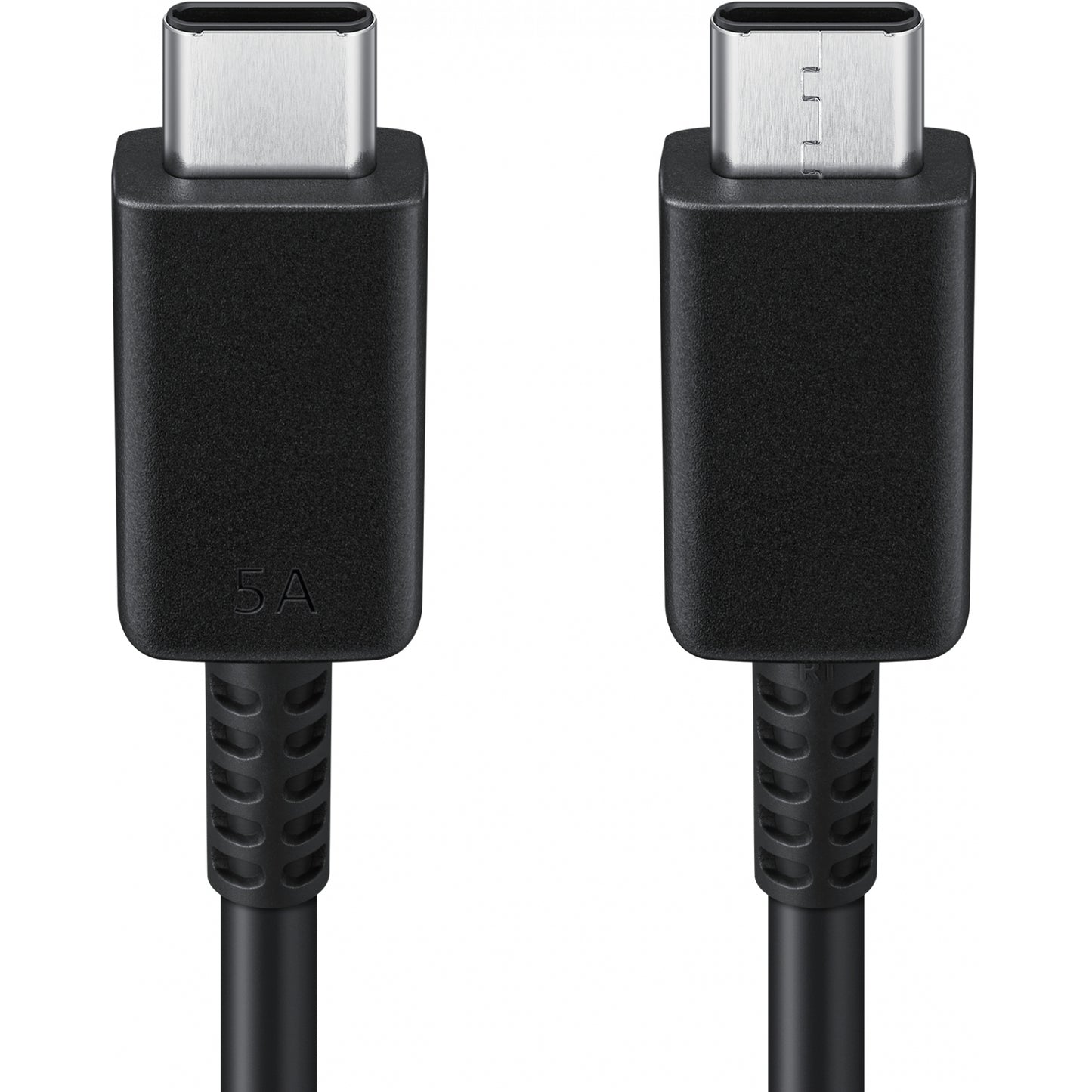 EP-DN975BBEGWW Samsung Charge/Sync Cable USB-C to USB-C 1m. Black