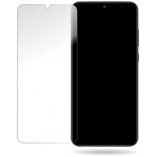Mobilize Glass Screen Protector Huawei Y6p