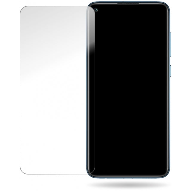Mobilize Glass Screen Protector Xiaomi Redmi Note 9