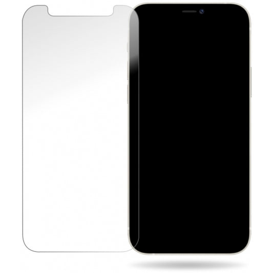 Striker Ballistic Glass Screen Protector pour Apple iPhone 12/12 Pro