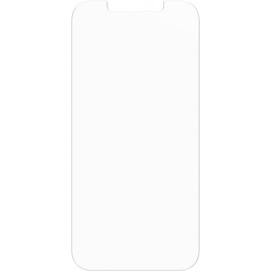 OtterBox Alpha Glass Screen Protector Apple iPhone 12 Pro Max