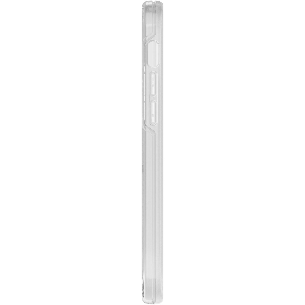 OtterBox Symmetry Clear Case Apple iPhone 12/12 Pro Clear