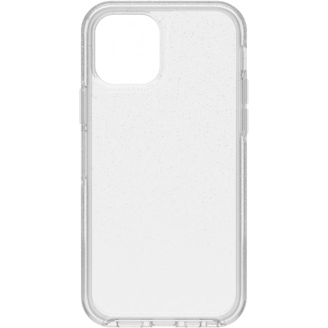 OtterBox Symmetry Clear Case Apple iPhone 12/12 Pro Stardust
