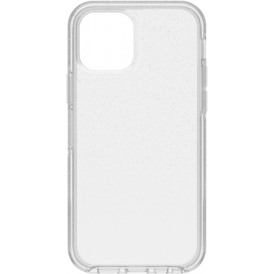 OtterBox Symmetry Clear Case Apple iPhone 12/12 Pro Stardust