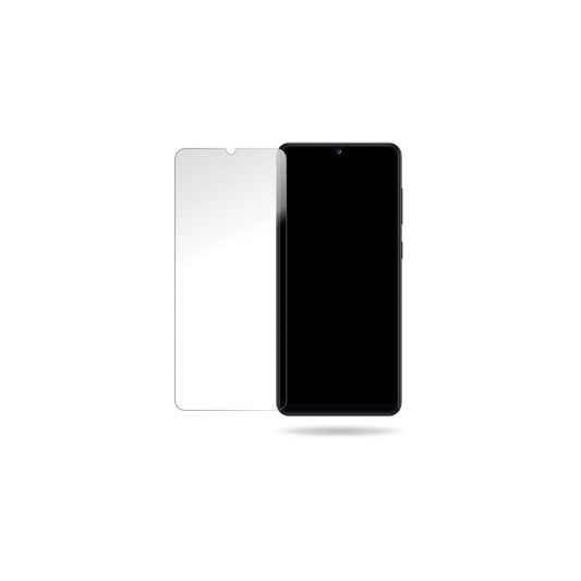 Mobilize Glass Screen Protector Samsung Galaxy A31