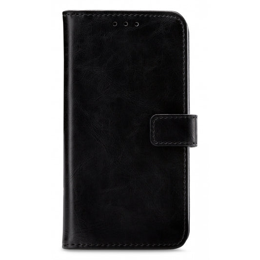 Xccess Business Case Apple iPhone 12 Pro Max Classic Black