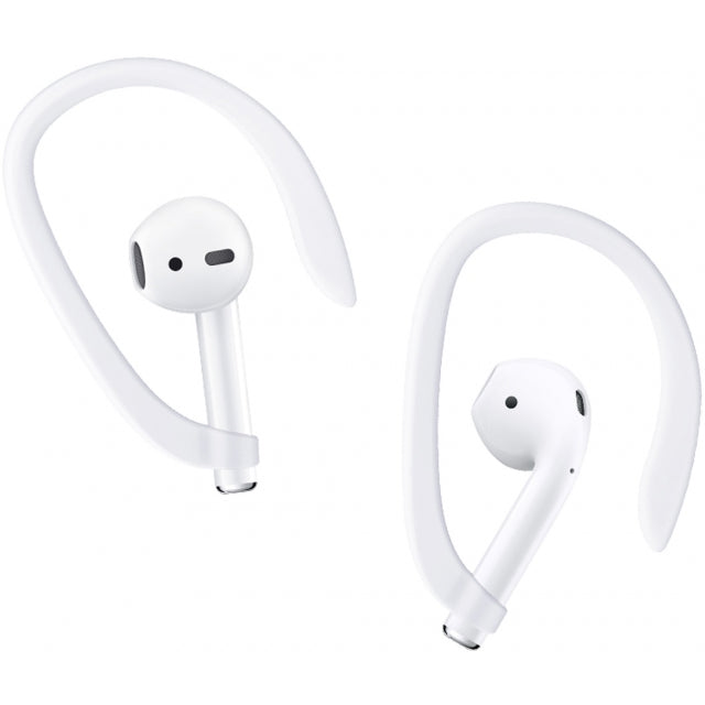 Terratec ADD Hook pour Apple Airpods/Airpods 2