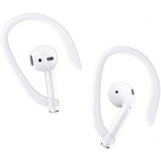 Terratec ADD Hook für Apple Airpods/Airpods 2