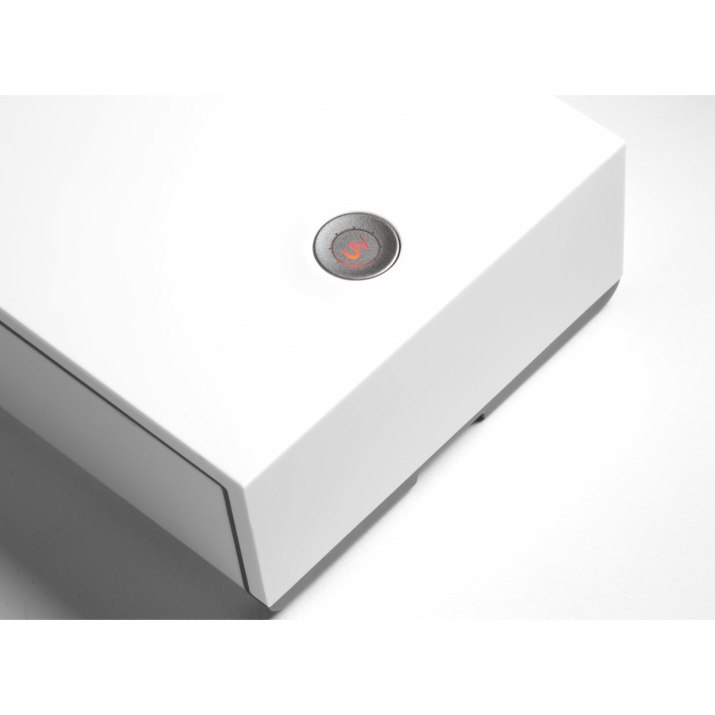 TX-148 Technaxx UV Anti-Virus Disinfection Box White