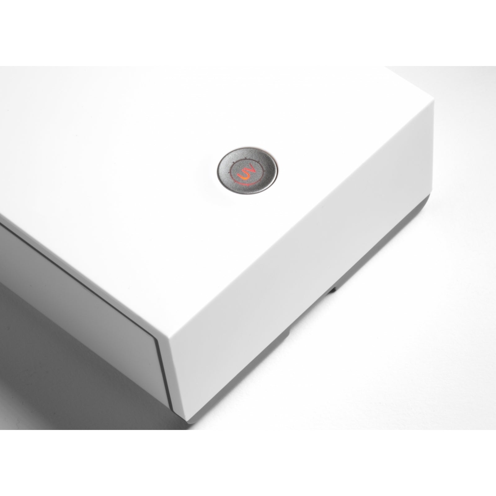 TX-148 Technaxx UV Anti-Virus Disinfection Box White