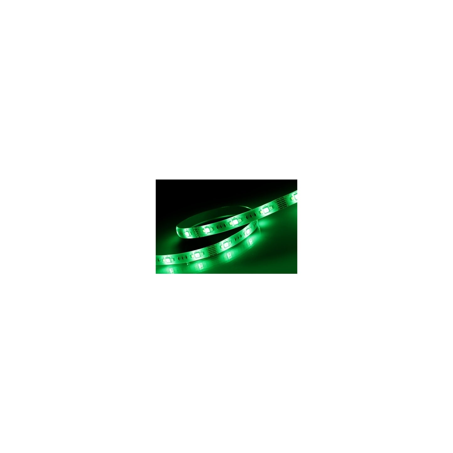 SH-LS3M DELTACO SMART HOME LED lamp