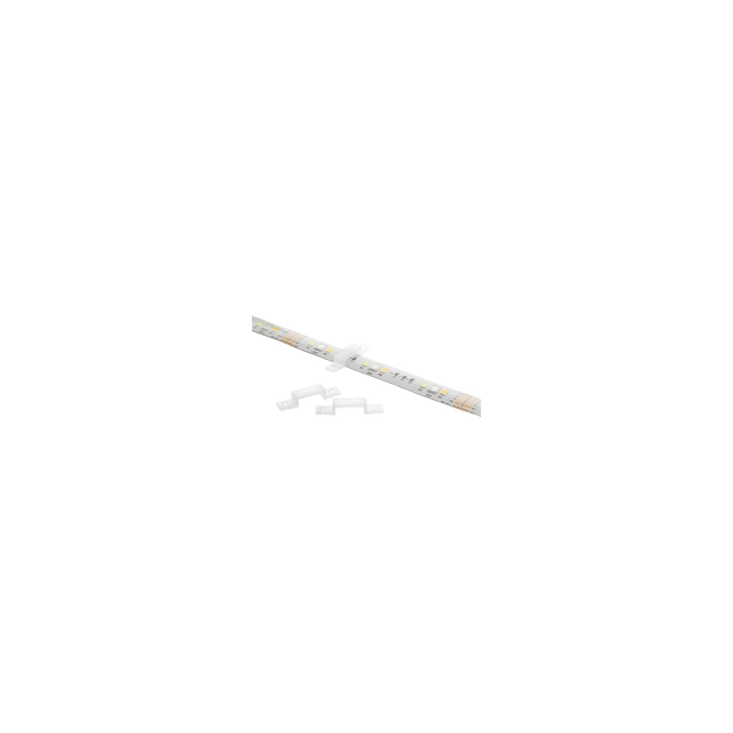 SH-LS3M DELTACO SMART HOME LED lamp