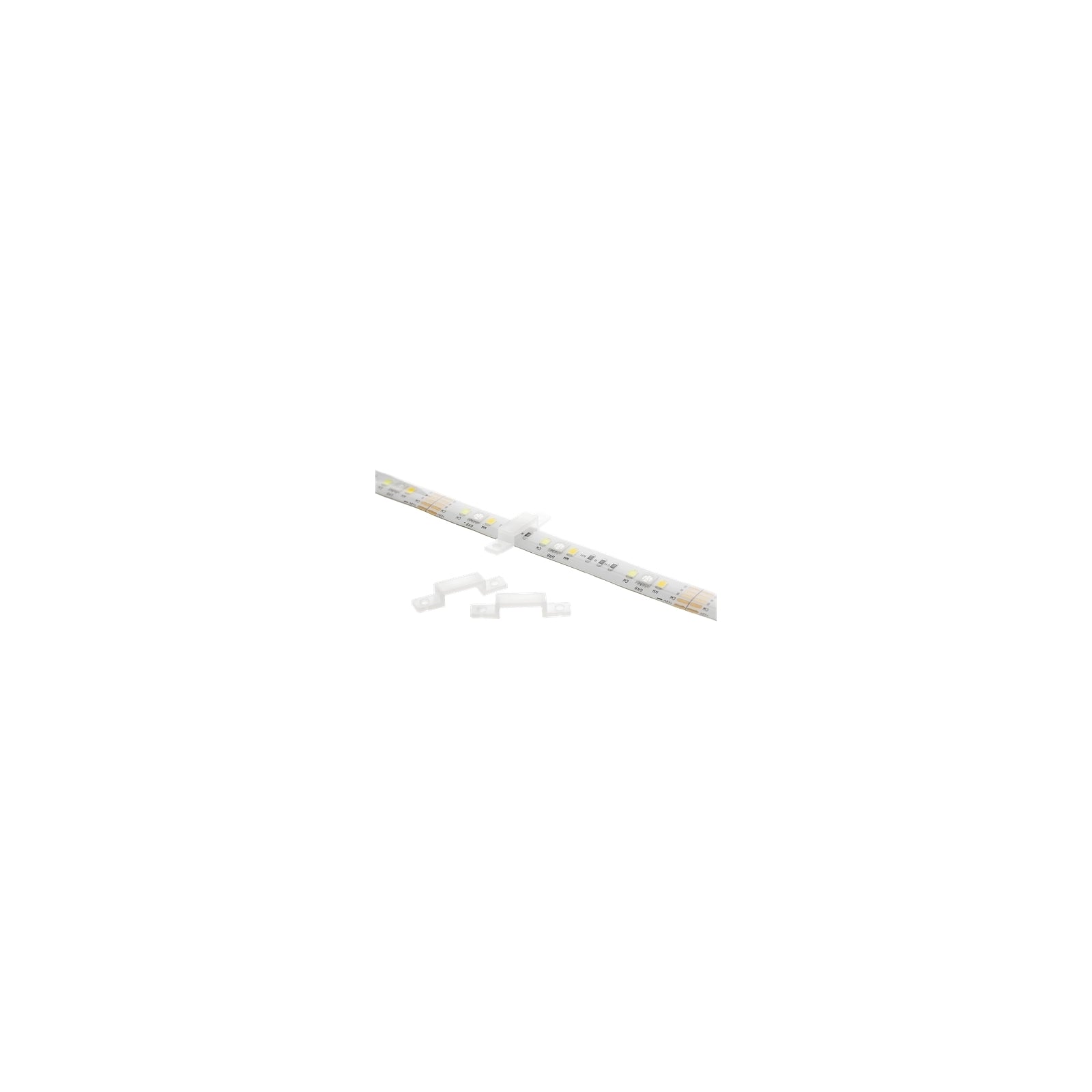 SH-LS3M DELTACO SMART HOME LED lamp