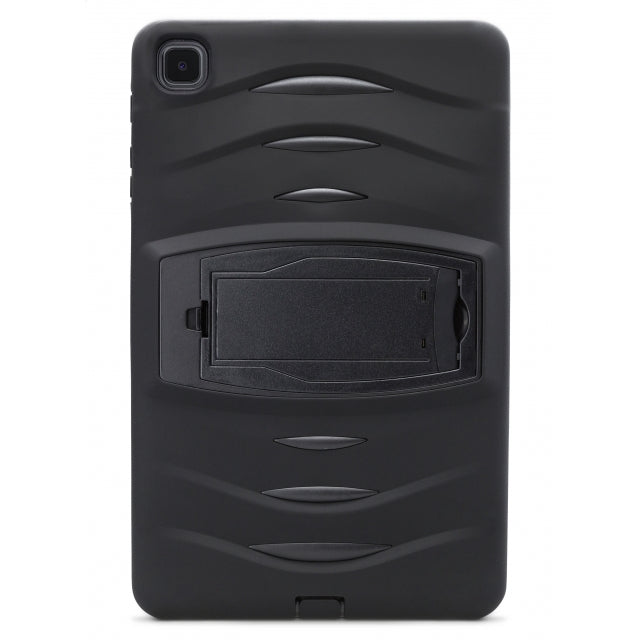 Xccess Survivor Essential Case Samsung Galaxy Tab A7 10.4 (2020) Black (Screenless)