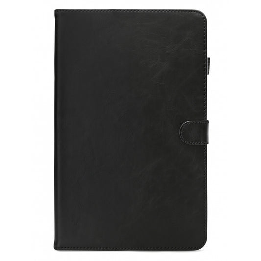 Xccess Business Case Samsung Galaxy Tab A7 10.4 (2020/2022) Classic Black
