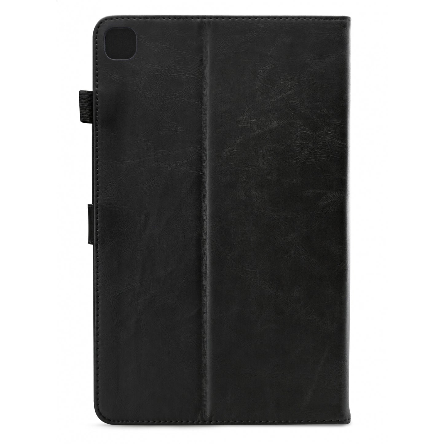 Xccess Business Case Samsung Galaxy Tab A7 10.4 (2020/2022) Classic Black