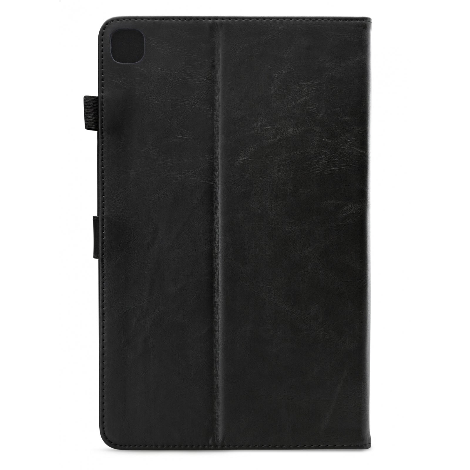 Xccess Business Case Samsung Galaxy Tab A7 10.4 (2020/2022) Classic Black