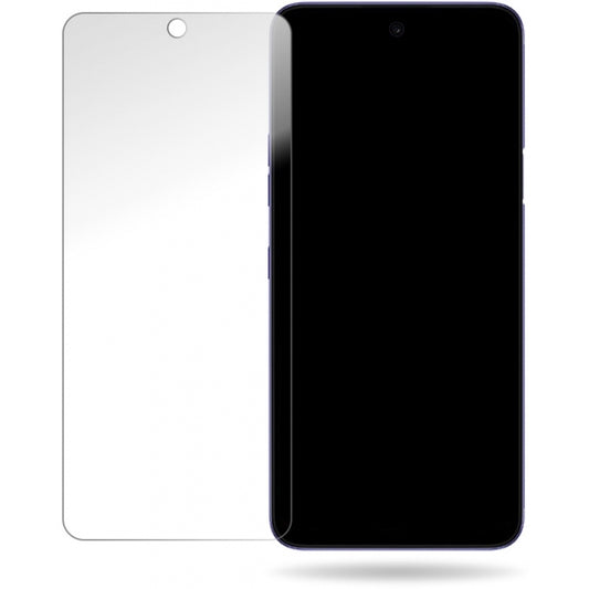 Mobilize Glass Screen Protector LG K52/K62