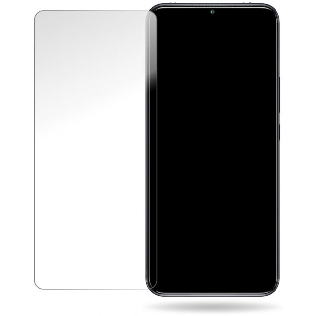 Mobilize Glass Screen Protector Xiaomi Mi 10T Lite