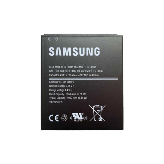 GH43-04993A Samsung Accu Li-Ion 4050 mAh Bulk