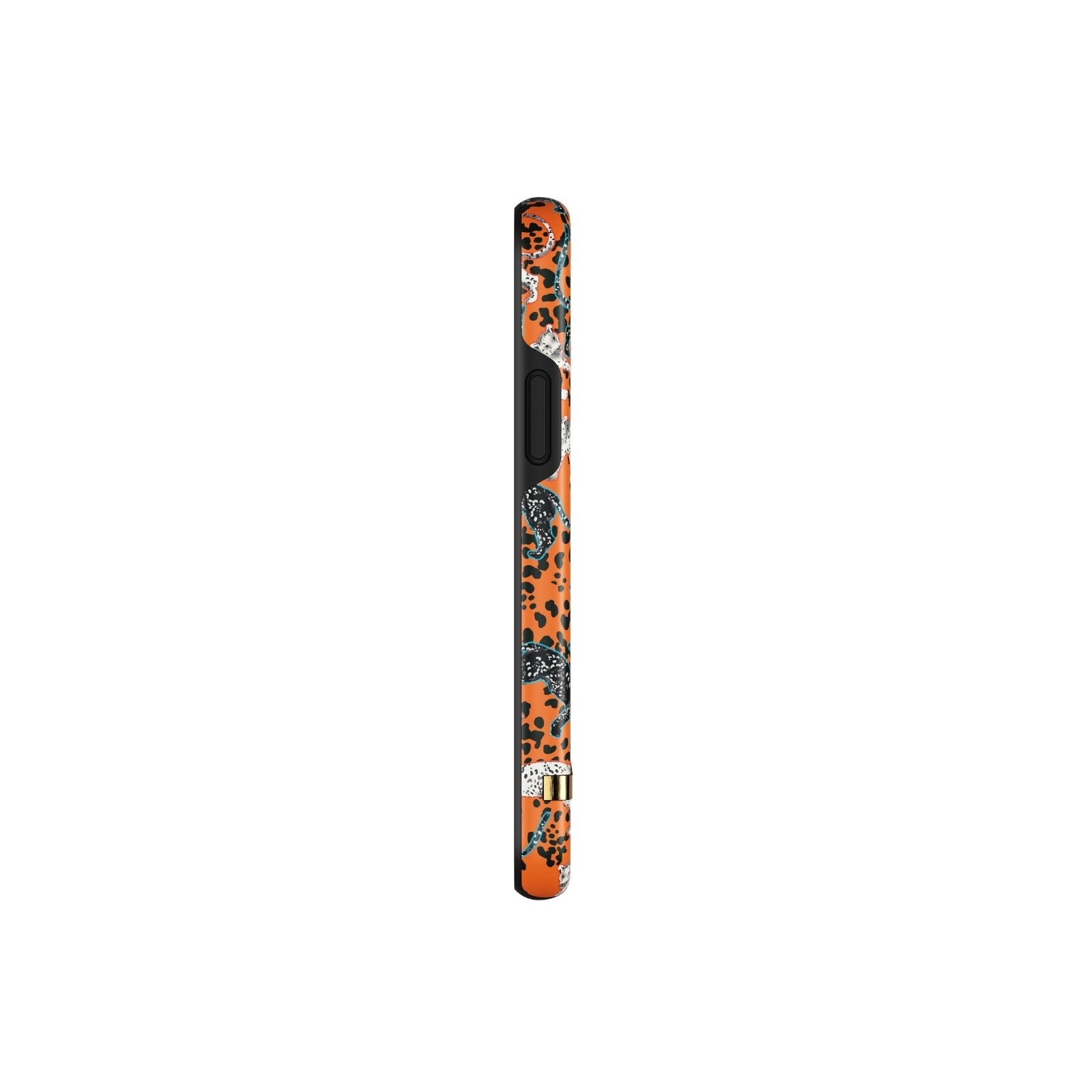 Richmond & Finch Freedom Series Apple iPhone 11 Pro Orange Leopard