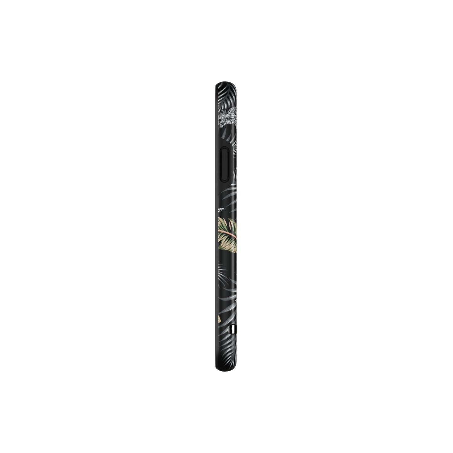 Richmond & Finch Freedom Series Apple iPhone 11 Pro Max Silver Jungle