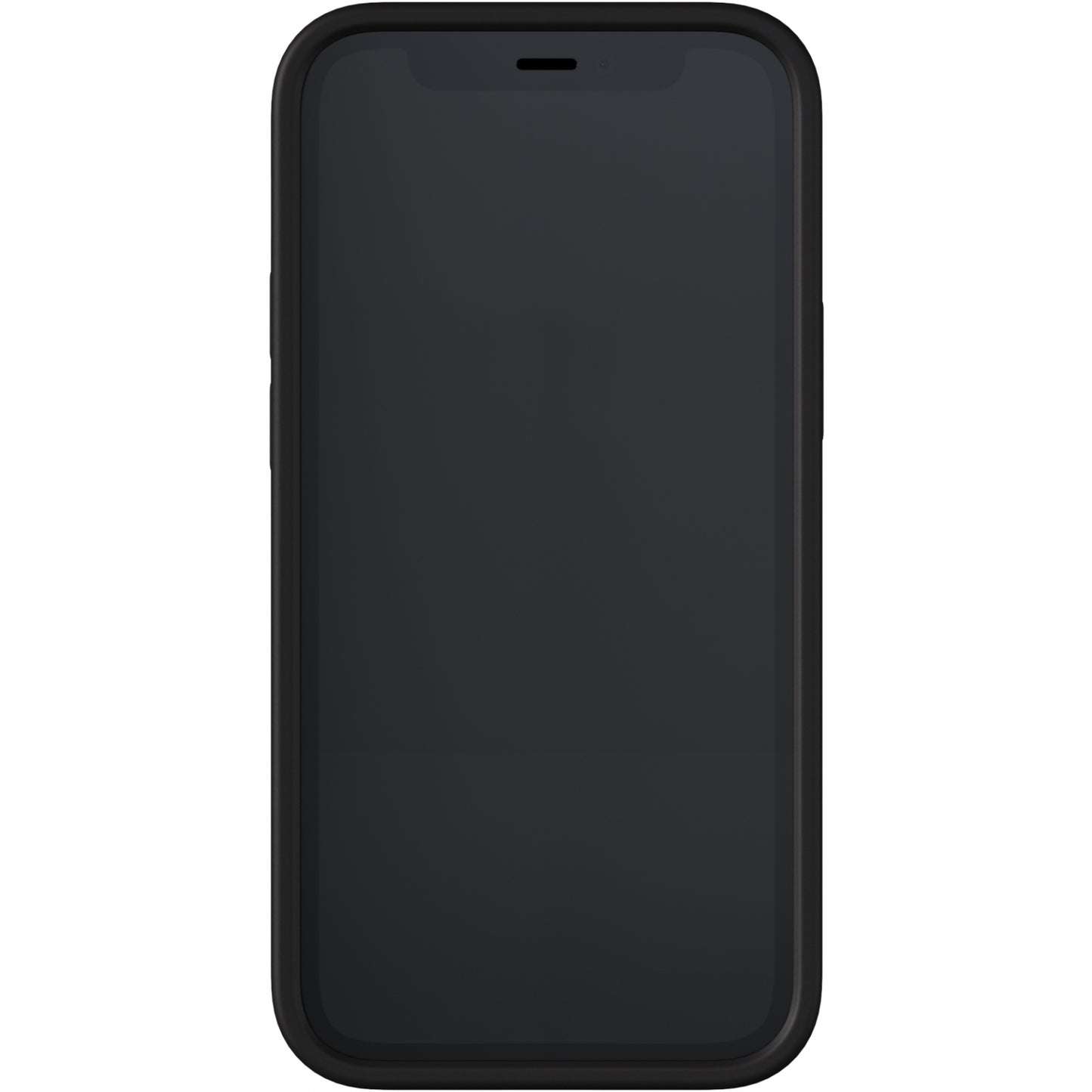 Richmond & Finch Freedom Series One-Piece Apple iPhone 12 Mini Silver Jungle
