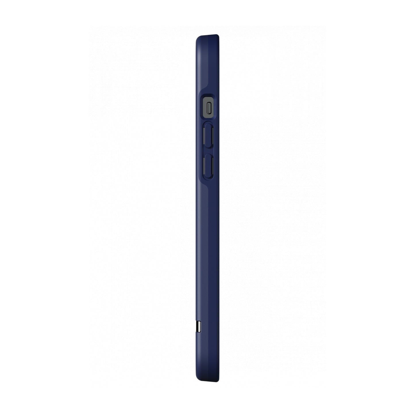 Richmond & Finch Freedom Series One-Piece Apple iPhone 12 Pro Max Navy