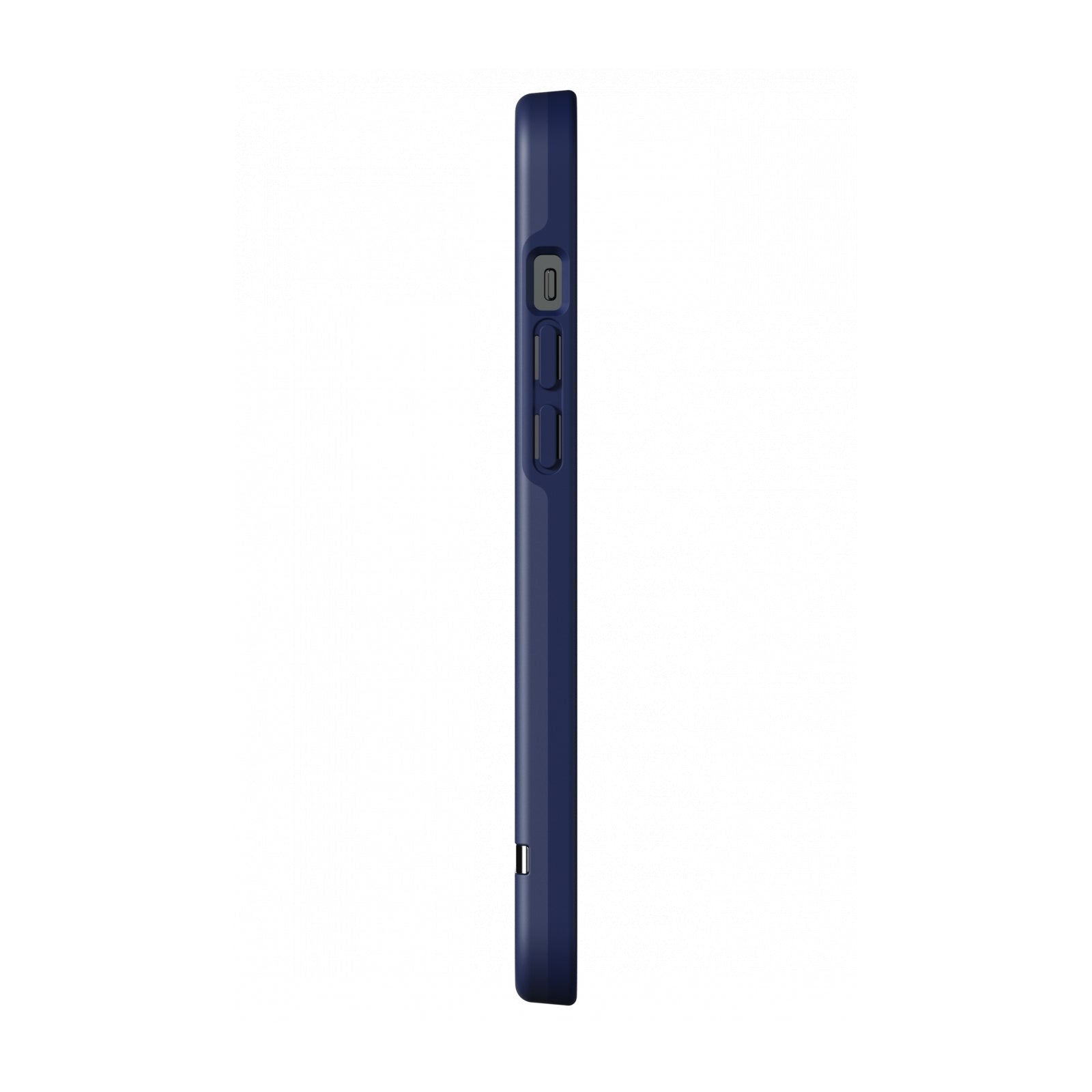 Richmond & Finch Freedom Series One-Piece Apple iPhone 12 Pro Max Navy