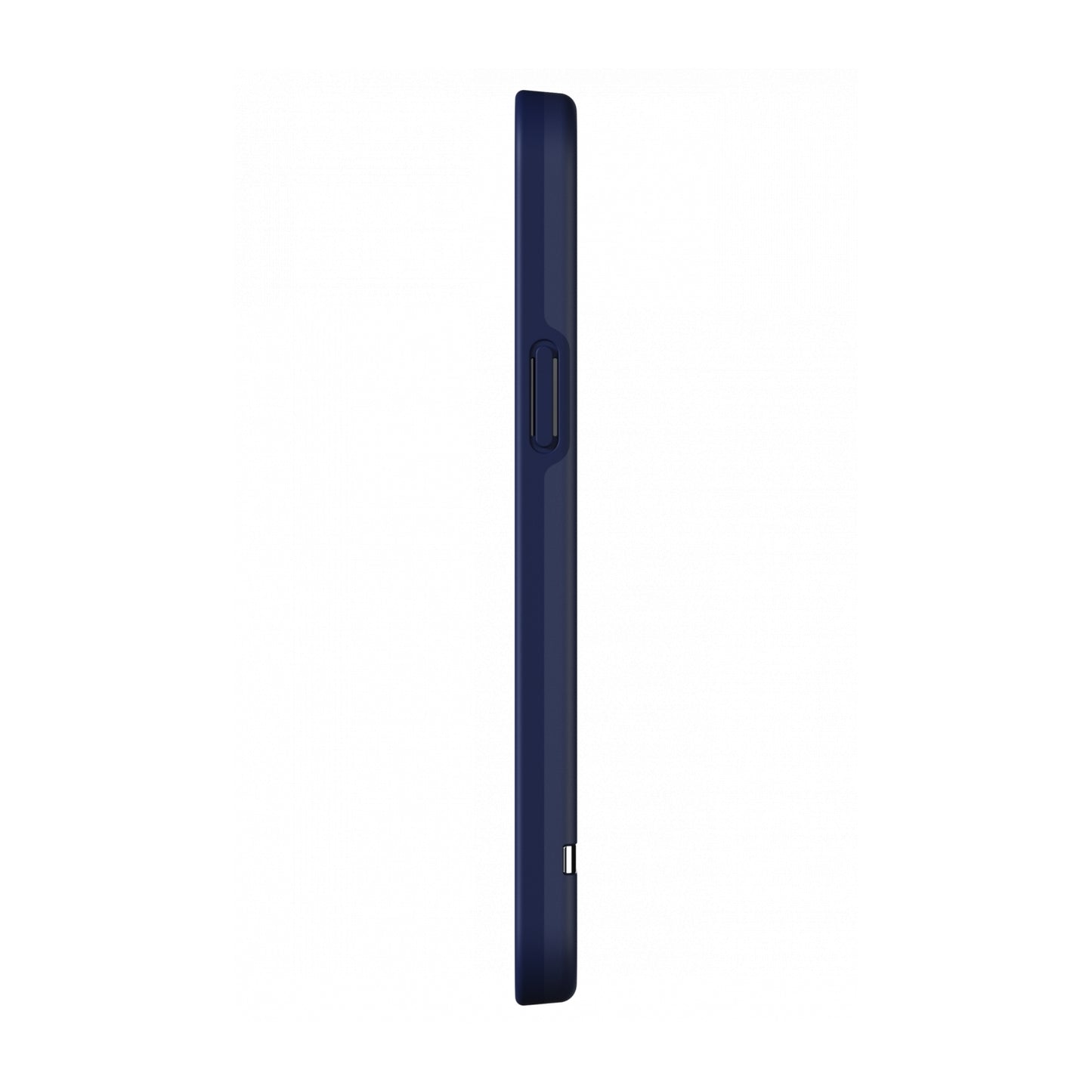 Richmond & Finch Freedom Series One-Piece Apple iPhone 12 Pro Max Navy