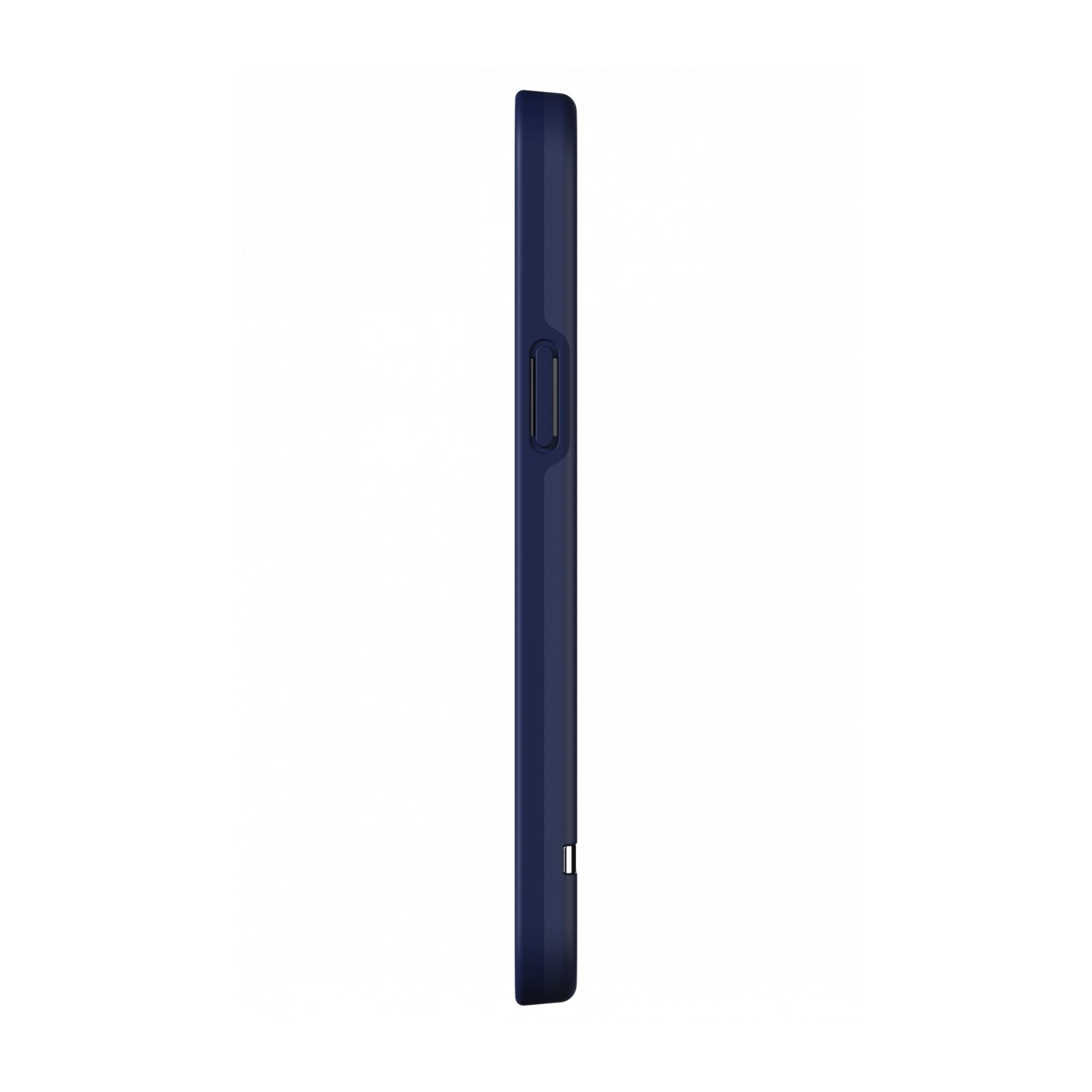 Richmond & Finch Freedom Series One-Piece Apple iPhone 12 Pro Max Navy