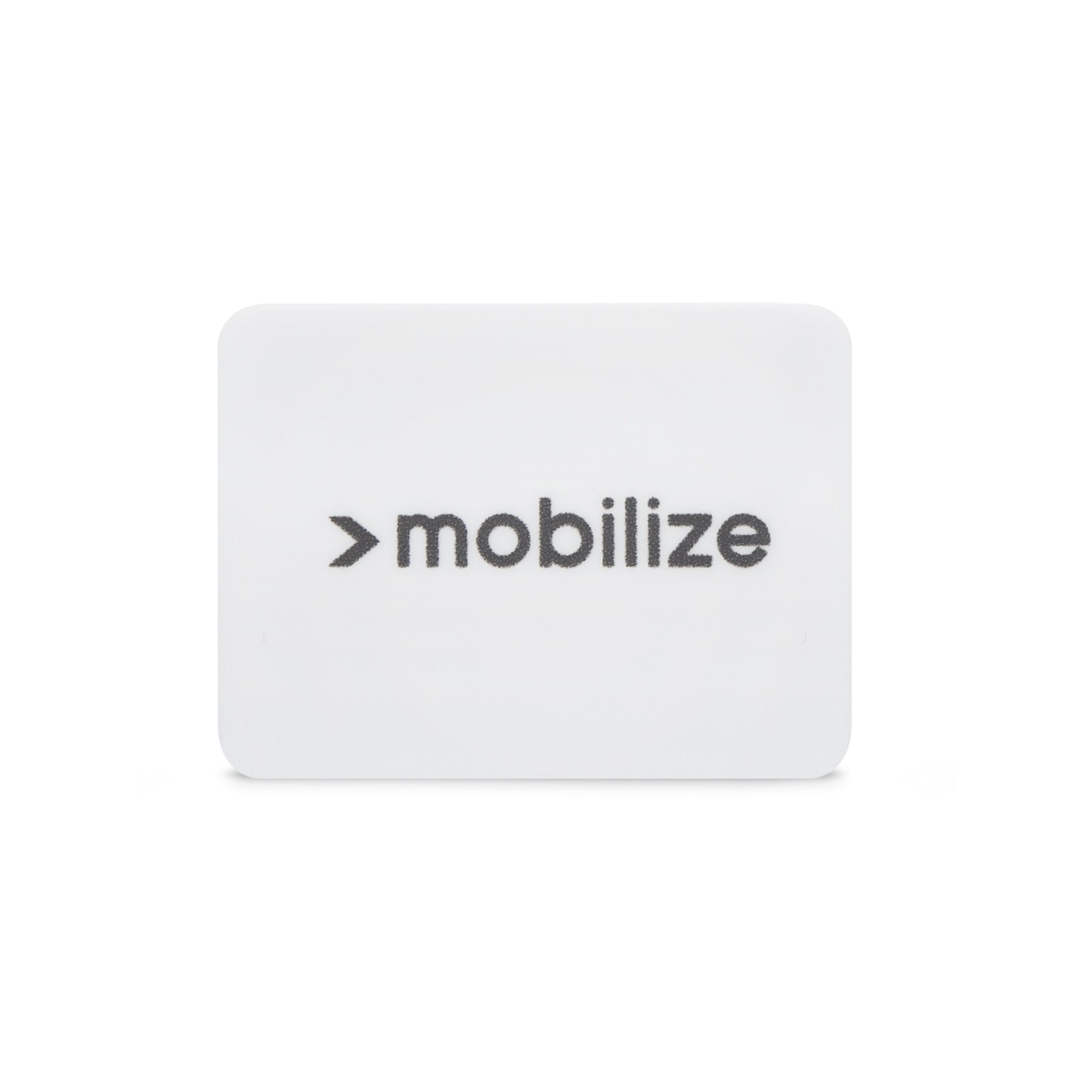 Mobilize Clear 2-pack Screen Protector realme X50 5G