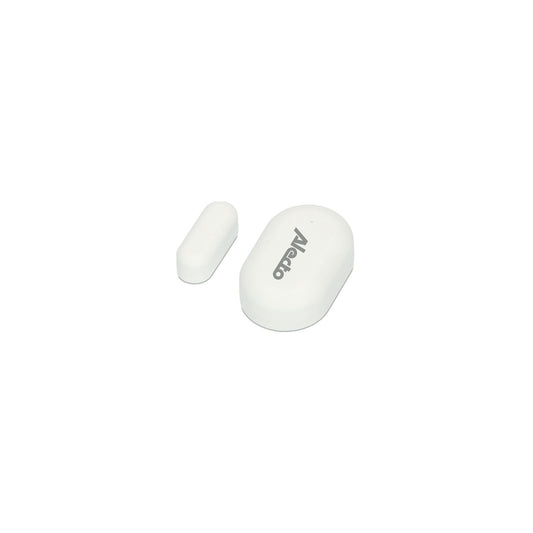 Alecto Smart Zigbee Window/Door Sensor White