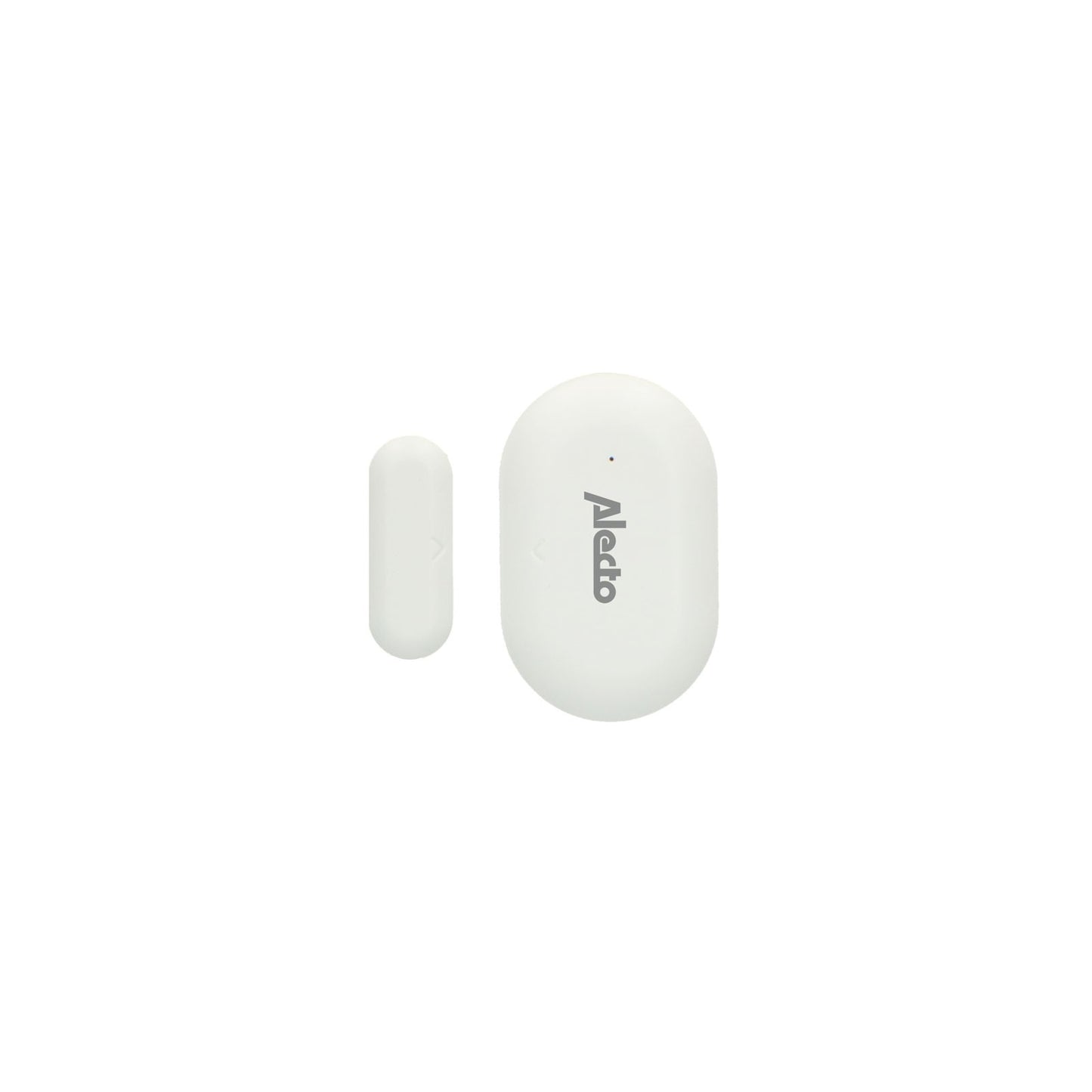 Alecto Smart Zigbee Window/Door Sensor White