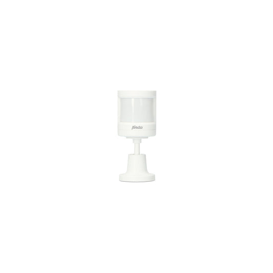 Alecto Smart Zigbee Motion Sensor White