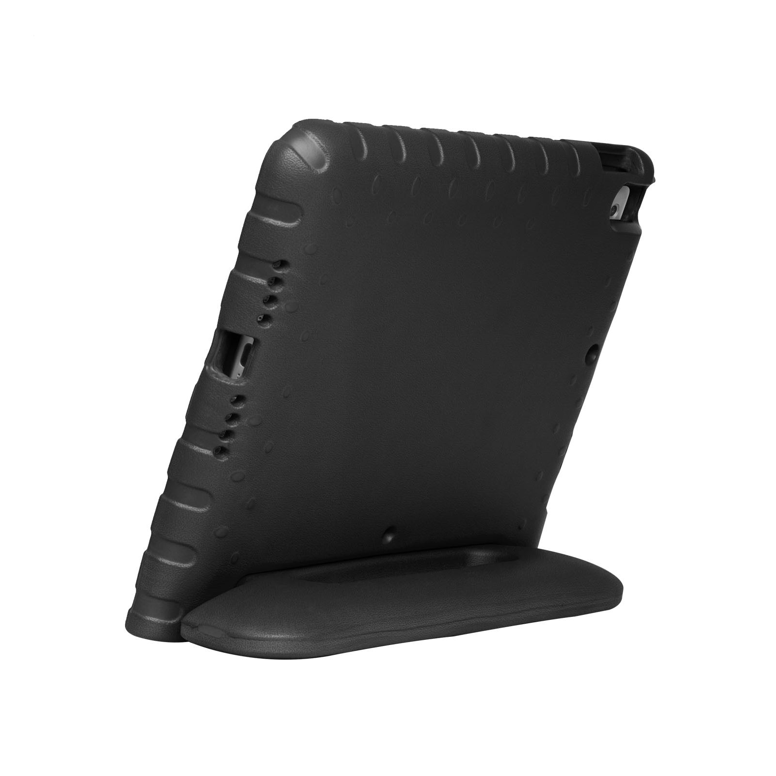 Xccess Kids Guard Tablet Case for Apple iPad Pro 11 (2018-2025)/Air 10.9 (2020/2022) Black