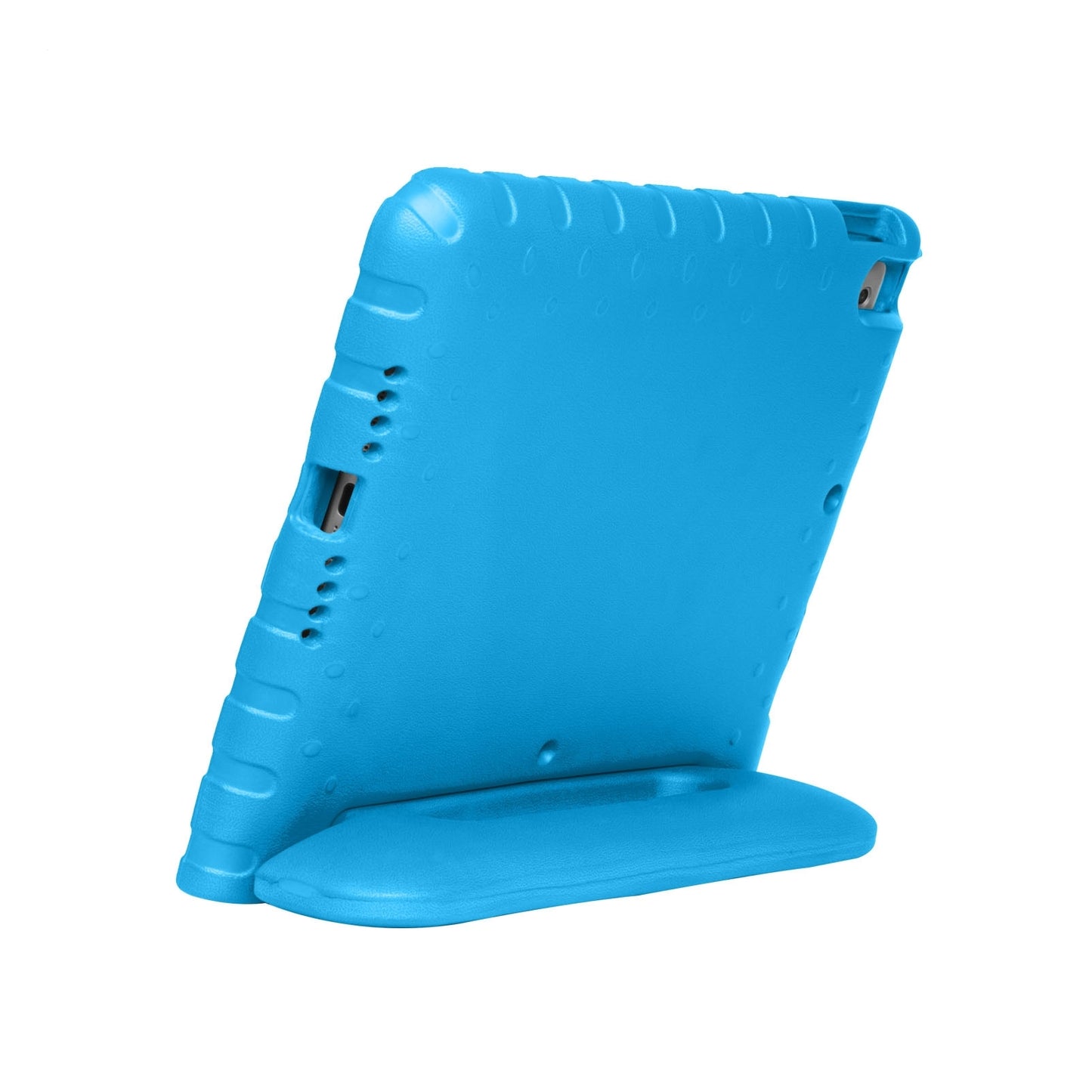 Xccess Kids Guard Tablet Case for Apple iPad Pro 11 (2018-2025)/Air 10.9 (2020/2022) Blue