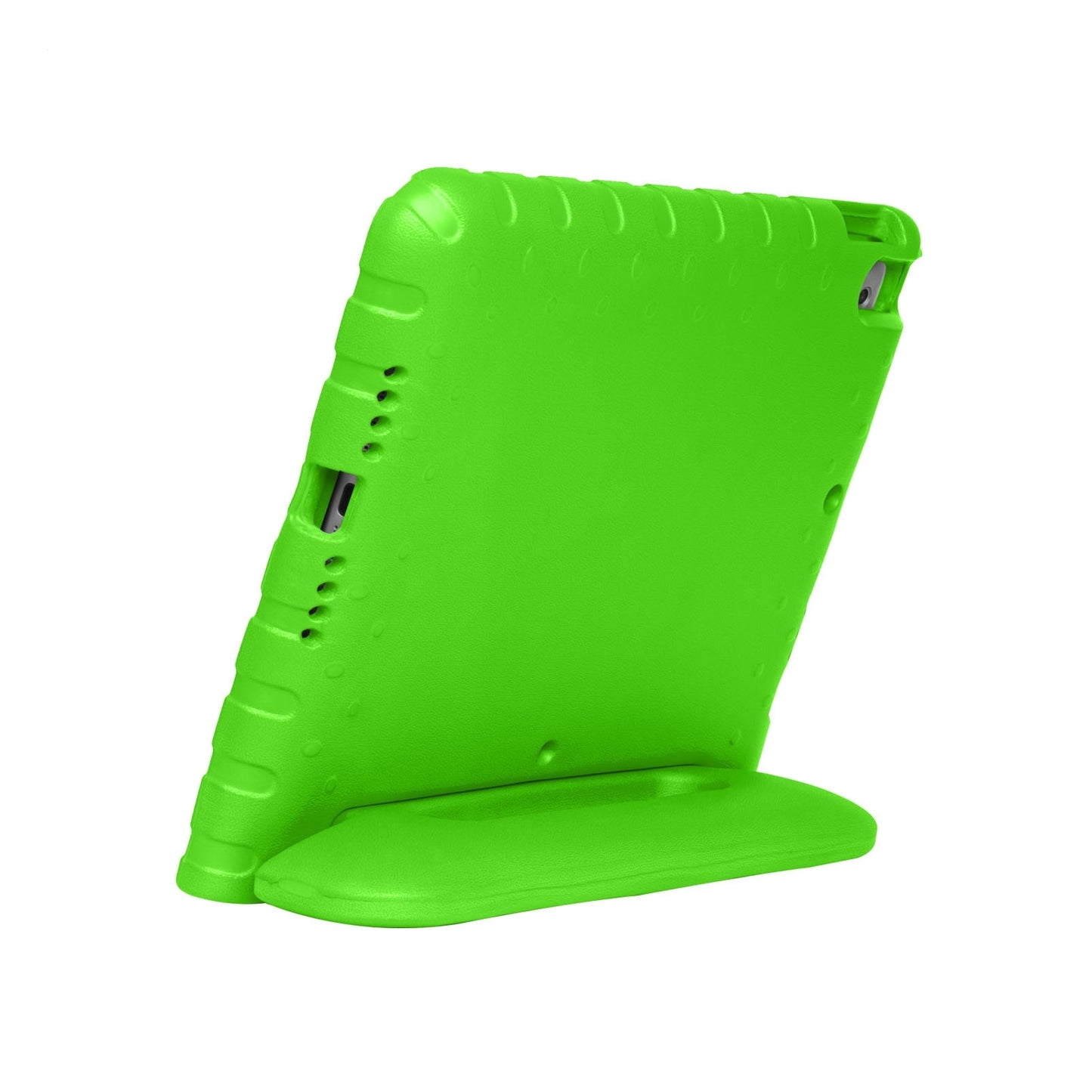 Xccess Kids Guard Tablet Case for Apple iPad Pro 11 (2018-2025)/Air 10.9 (2020/2022) Green