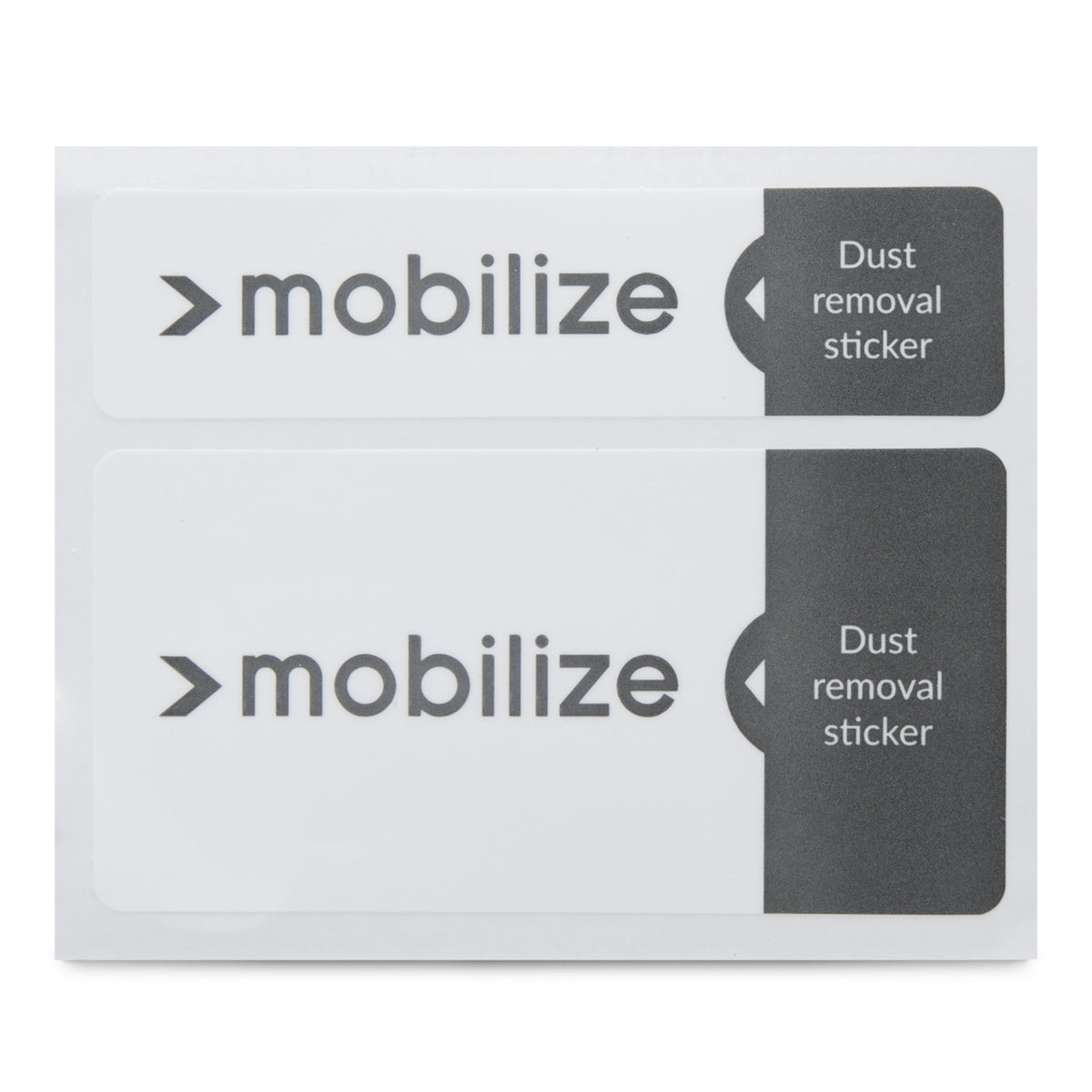 Mobilize Glass Screen Protector Xiaomi Redmi Note 9T