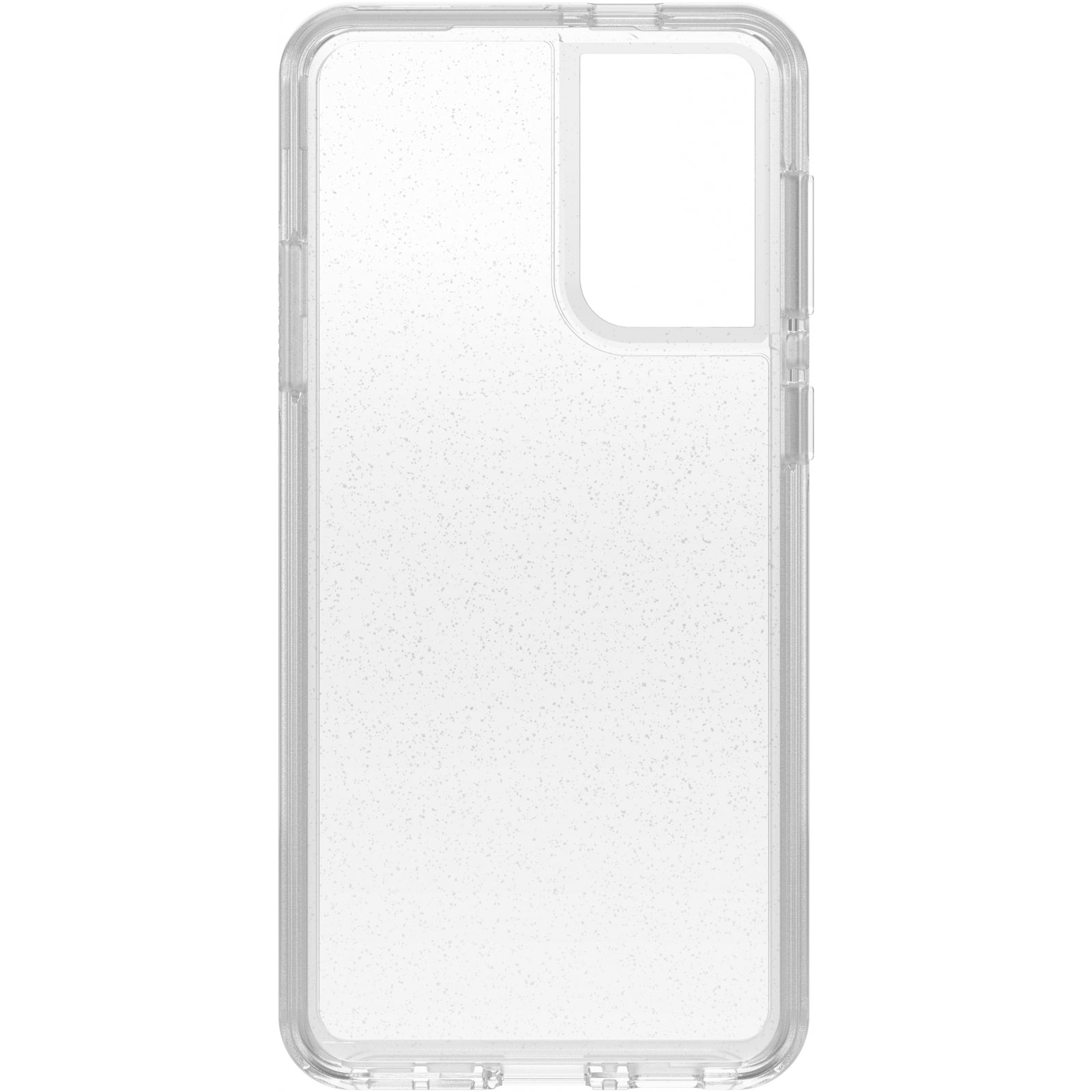 OtterBox Symmetry Clear Case Samsung Galaxy S21+ 5G Stardust
