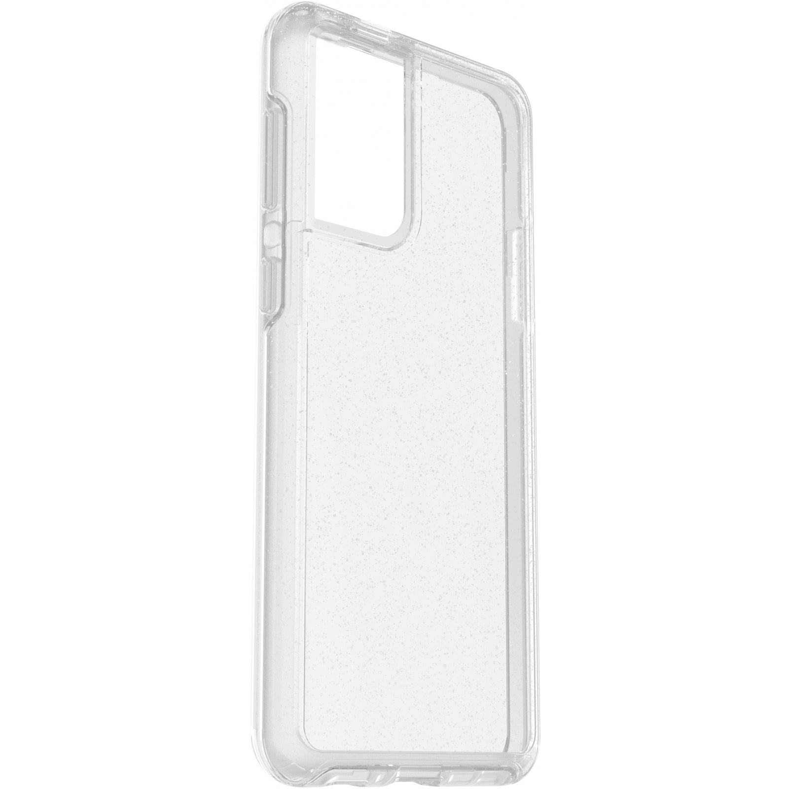 OtterBox Symmetry Clear Case Samsung Galaxy S21+ 5G Stardust