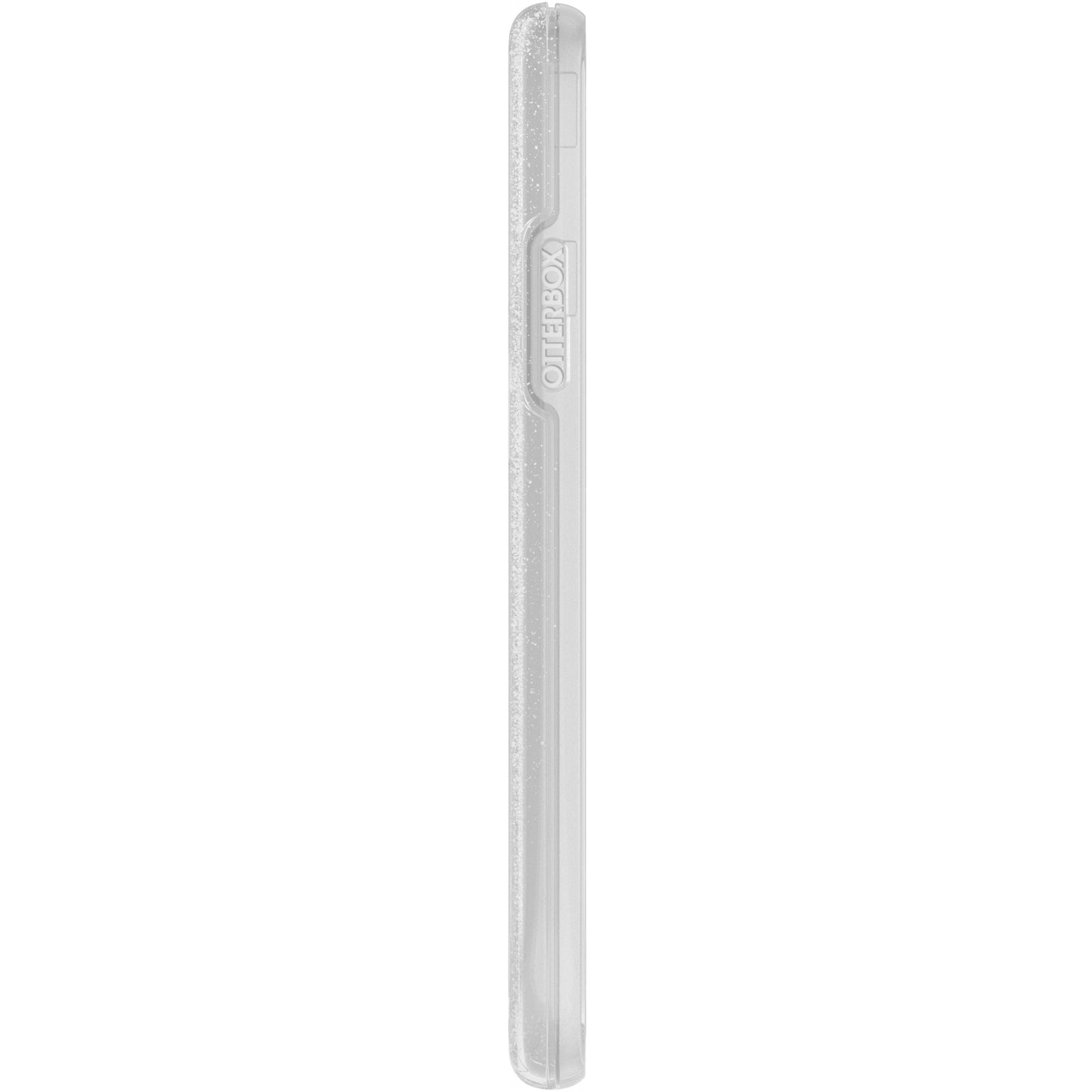 OtterBox Symmetry Clear Case Samsung Galaxy S21+ 5G Stardust