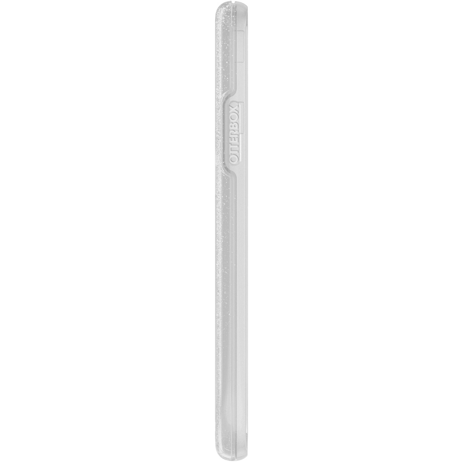 OtterBox Symmetry Clear Case Samsung Galaxy S21+ 5G Stardust