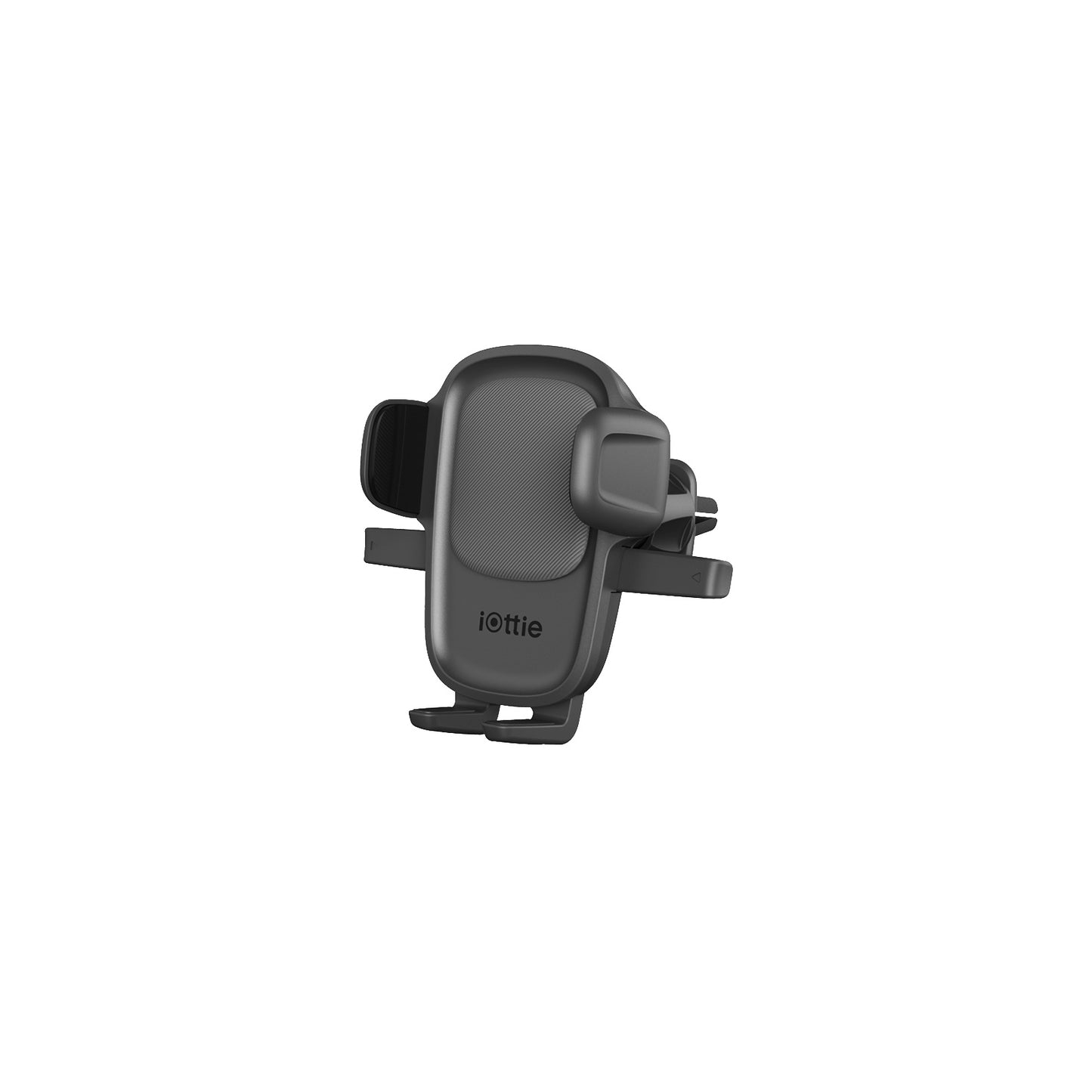 iOttie Easy One Touch 5 Air Vent Mount Black