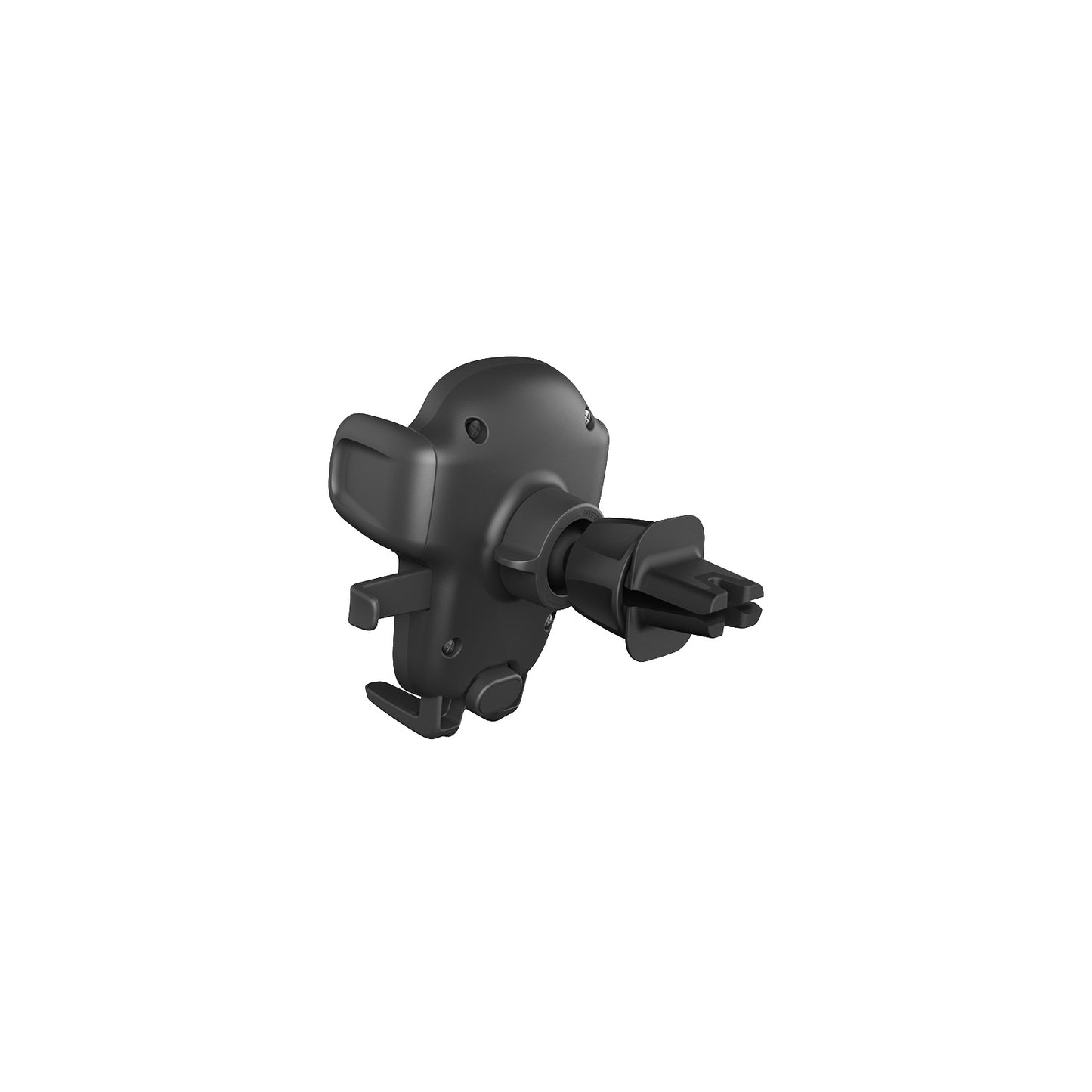 iOttie Easy One Touch 5 Air Vent Mount Black